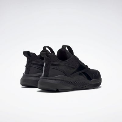 REEBOK XT SPRINTER 2.0